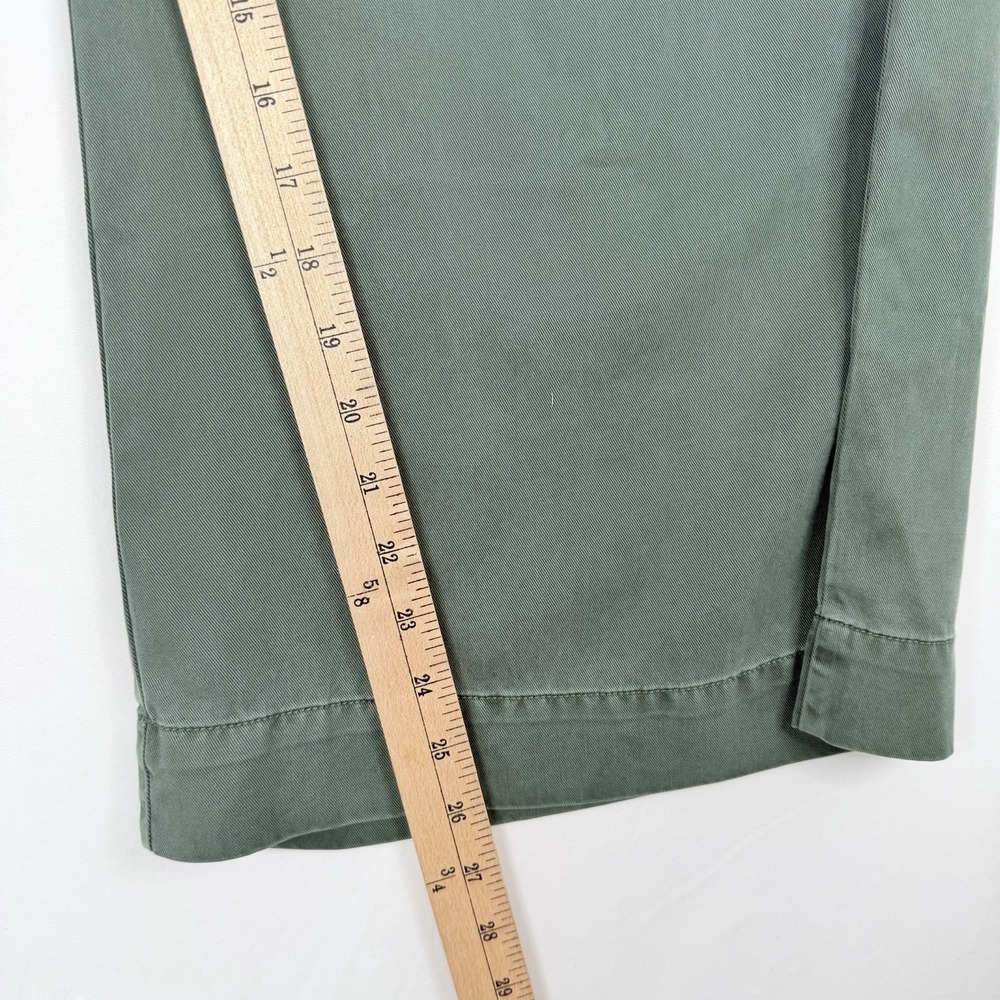 Young Fabulous & Broke Women's Wide Leg Waist Stretch 100% Lyocell Pants SZ-XS - Picture 5 of 13
